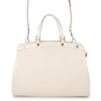 Louis Vuitton Epi Blair MM 2-Way Shoulder