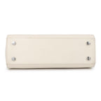 Louis Vuitton Epi Blair MM 2-Way Shoulder — view 3