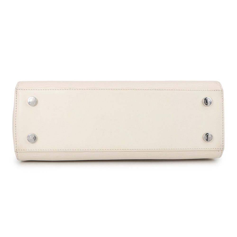 Louis Vuitton Epi Blair MM 2-Way Shoulder — view 3