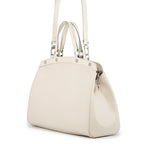Louis Vuitton Epi Blair MM 2-Way Shoulder — view 2