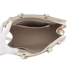 Louis Vuitton Epi Blair MM 2-Way Shoulder — view 6