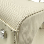 Louis Vuitton Epi Blair MM 2-Way Shoulder — view 8