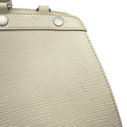 Louis Vuitton Epi Blair MM 2-Way Shoulder — view 7