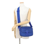 Louis Vuitton Shoulder Bag Taurillon Monogram S Rock Messenger — view 4