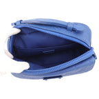 Louis Vuitton Shoulder Bag Taurillon Monogram S Rock Messenger — view 5