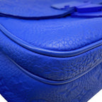 Louis Vuitton Shoulder Bag Taurillon Monogram S Rock Messenger — view 6