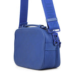 Louis Vuitton Shoulder Bag Taurillon Monogram S Rock Messenger — view 2