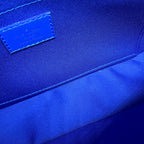 Louis Vuitton Shoulder Bag Taurillon Monogram S Rock Messenger — view 8