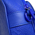 Louis Vuitton Shoulder Bag Taurillon Monogram S Rock Messenger — view 7