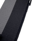 Fendi Shoulder Strap Logo Canvas — view 9