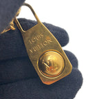 Louis Vuitton Coin Case Monogram Surplus & Key Pochette Cles Purse — view 6