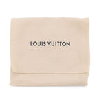 Louis Vuitton Coin Case Monogram Surplus & Key Pochette Cles Purse — view 8