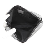 Louis Vuitton Shoulder Bag Monogram Shadow Duo Messenger — view 5