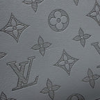 Louis Vuitton Shoulder Bag Monogram Shadow Duo Messenger — view 6