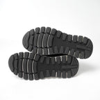 Prada Sneakers 35 552 Nylon Low — view 8