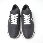 Prada Sneakers 35 552 Nylon Low — view 5