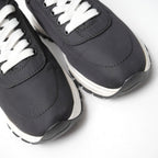 Prada Sneakers 35 552 Nylon Low — view 4