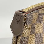Louis Vuitton Tote Damier Westminster GM Ebene — view 8