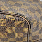 Louis Vuitton Tote Damier Westminster GM Ebene — view 6