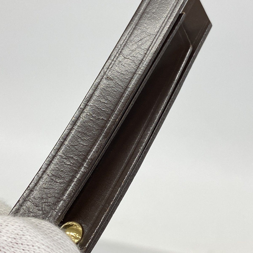 Louis Vuitton Tote Damier Westminster GM Ebene — view 7