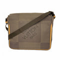 Louis Vuitton Shoulder Bag Damier Jean Saget Tail