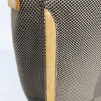 Louis Vuitton Shoulder Bag Damier Jean Saget Tail — view 7