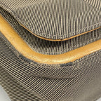 Louis Vuitton Shoulder Bag Damier Jean Saget Tail — view 6