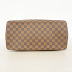 Louis Vuitton Tote Damier Hampstead MM Ebene — view 3
