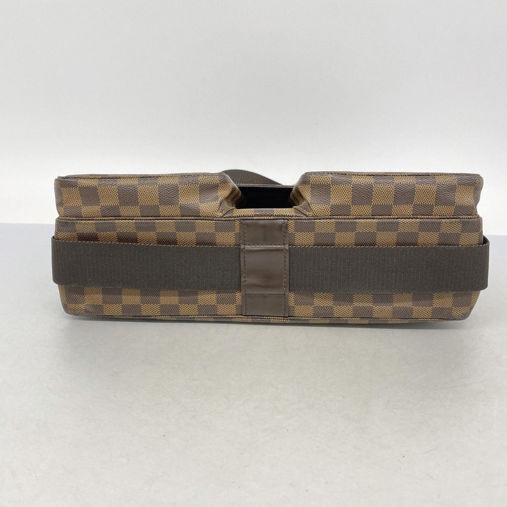 Louis Vuitton Handbag Damier Broadway Ebene 2-Way — view 3