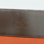 Louis Vuitton Handbag Damier Broadway Ebene 2-Way — view 5