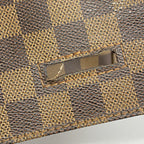 Louis Vuitton Handbag Damier Broadway Ebene 2-Way — view 9