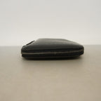 Louis Vuitton Wallet Taiga Organizer Atoll Ardoise — view 3