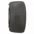 Louis Vuitton Wallet Taiga Organizer Atoll Ardoise