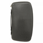 Louis Vuitton Wallet Taiga Organizer Atoll Ardoise