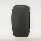 Louis Vuitton Wallet Taiga Organizer Atoll Ardoise — view 9