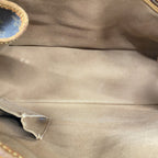Louis Vuitton Tote Monogram Batignolles Oriental Brown — view 4