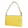 Louis Vuitton Pouch Vernis Lexington Loulou