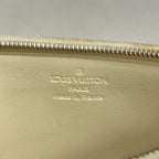 Louis Vuitton Pouch Vernis Lexington Loulou — view 5