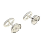 Hermes Earrings Chaine D'ancre Farandole TPM — view 4