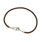 Hermes Jumbo Choker Necklace