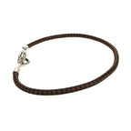 Hermes Jumbo Choker Necklace — view 2