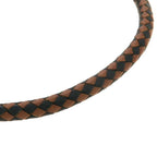 Hermes Jumbo Choker Necklace — view 6