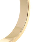 Hermes Enamel Bracelet Mini Click Medley — view 6