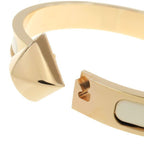 Hermes Enamel Bracelet Mini Click Medley — view 4
