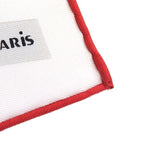 Hermes Carre 45 Gavroche Scarf — view 8