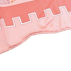 Hermes Carre 90 Scarf — view 8