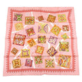 Hermes Carre 90 Scarf