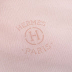 Hermes Shawl Plume Scarf — view 2