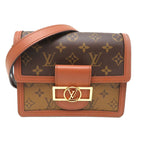 Louis Vuitton Shoulder