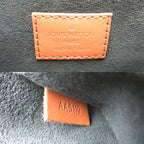 Louis Vuitton Shoulder — view 6